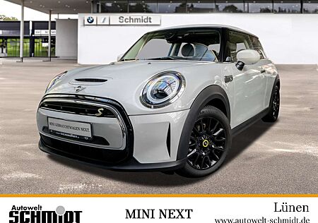 Mini Cooper S Countryman Cooper SE Countryman Cooper SE Classic Trim + 2Jahre-Next:GARANTIE