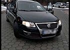 VW Passat Variant Volkswagen 2.0 TDI DSG Sportline