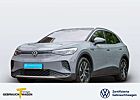 VW ID.4 Volkswagen PURE CITY 55 kWh LED NAVI SITZHZ LM19