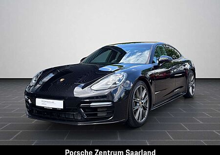 Porsche Panamera 4 E-Hybrid BOSE,Head-Up,PDLS,Privacy,14