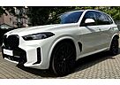 BMW X5 M.Sportp+Pro+7-Sitz+Innovation p+Panod+22AHK