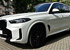 BMW X5 M.Sportp+Pro+7-Sitz+Innovation p+Panod+22AHK