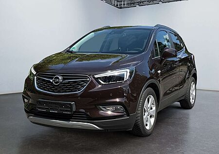 Opel Mokka X Innovation |KAM|ERGO|AHK|PREMIUM|SHD