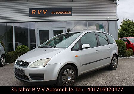 Ford C-Max 1.8 Trend, Klima, Euro 4