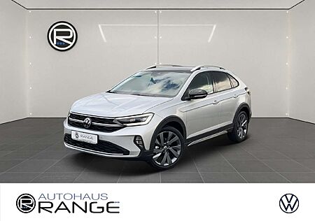 VW Taigo Volkswagen 1.0 TSI OPF, Style, DSG