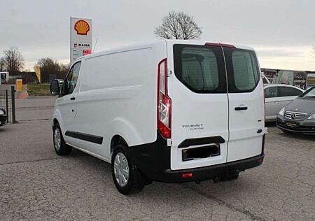 Ford Transit Custom 280 L1H1 LKW VA Trend