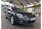 Skoda Octavia Style, gepfl. KFZ!! erst 66 Tkm!!