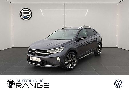VW Taigo Volkswagen 1.0 TSI OPF, Style, DSG