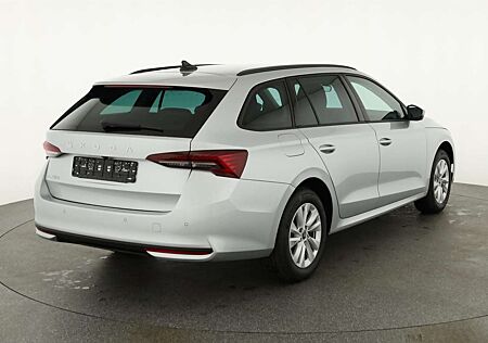 Skoda Octavia Combi 2.0 TDI 110 kW Selection DSG Selection, N...