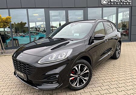 Ford Kuga PHEV ST-Line X*Led*HuD*Acc*Kamera*Voll*