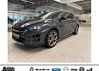 Kia XCeed 1.6 T-GDI OPF DCT7 PLATINUM EDITION AUTOMATIK