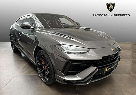 Lamborghini Urus Performante MY 23| Nürnberg