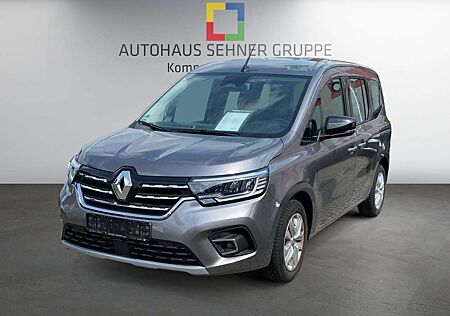 Renault Kangoo III Edition One +RFK+NAVI+Klima