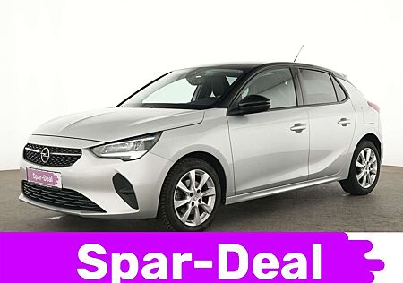 Opel Corsa gebraucht kaufen Opel Corsa Edition Kamera|Navi|Lenkradheizung|PDC