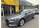 Opel Insignia Dynamic 1.6 D +NAVI+WINTERPAKET+