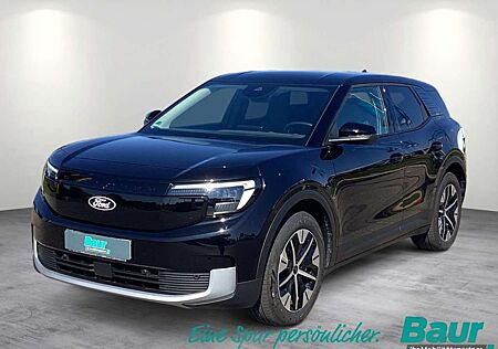 Ford Explorer Dual-Elektromotor Extend. Range AWD 79kWh AHK