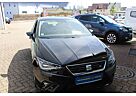 Seat Ibiza FR