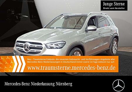 Mercedes-Benz GLS 580 GLE 580 4M EXCLUSIVE+PANO+360+AHK+MULTIBEAM+20"+9G