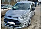 Ford Transit Connect 230 L2 S&S Trend