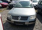 VW Passat Variant Volkswagen 1.6Euro 4 Tüv+Au 01/2024