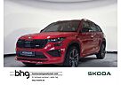 Skoda Kodiaq RS 2,0 TSI 4x4 DSG