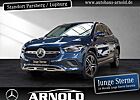 Mercedes-Benz GLA 250 e Progressive MULTIBEAM Kamera Sitzheiz.