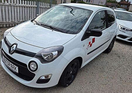 Renault Twingo 1.2 Expression ALU TÜV NEU
