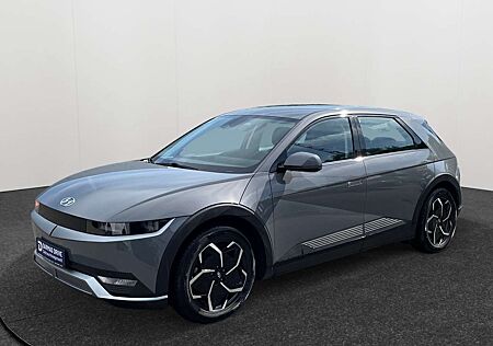 Hyundai IONIQ 5 DYNAMIQ Klimaaut. Navi Voll-LED 19 Alu