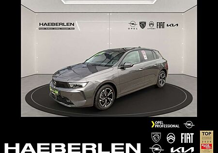 Opel Astra L 1.2 Turbo Elegance *Matrix+SHZ+Kamera*