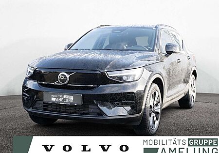 Volvo XC 40 XC40 Recharge Single Motor Core STANDHZ LED