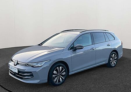 VW Golf Volkswagen Variant GOAL 1.5 TSI LED Navi ACC Kamera