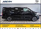 Opel Zafira Life 2.0 Tourer L3 *NAVI/LEDER/PANO/AHK*