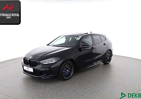 BMW 135 MxDrive PANO,HARMAN/K,HUD,KEYLESS,KAMERA,SH