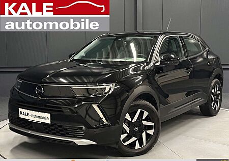 Opel Mokka Elegance *Technologie-Paket*KAMERA*CarPlay*Sitzhzg