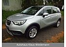 Opel Crossland X 1.2 Turbo "Innov." S/S Aut. - 49 TKM