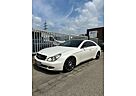 Mercedes-Benz CLS 320 CDI 7G-TRONIC DPF Grand Edition