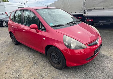 Honda Jazz 1.2 Cool