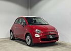 Fiat 500C 1.2 8V Mirror PDC KLIMA CARPLAY Mirror