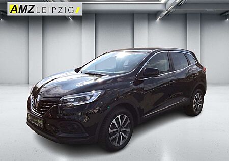 Renault Kadjar 1.3 TCe 140