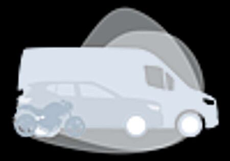 Toyota Corolla Touring Sports 2.0 Hybrid Teamplayer