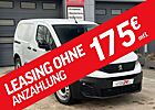 Peugeot Partner 1.5 AUTOMATIK*175€*SOFORT-VERFÜGBAR*