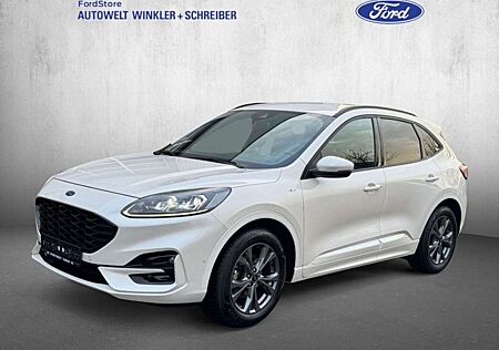 Ford Kuga 1.5 EcoBoost ST-LINE X
