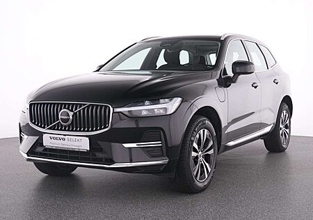 Volvo XC 60 XC60 T6 AWD Inscription Expr. Plug-In AHK+SH+WP