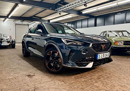 Cupra Formentor VZ 4Drive *Brembo*Beats Audiosystem*
