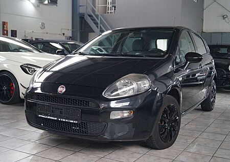 Fiat Punto 1.4 Pop*Klima*