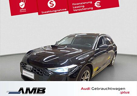 Audi A5 TFSI quattro AHK/LED/Navi/RFK/03.30Gara