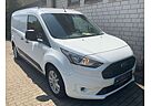 Ford Transit Connect lang Trend AHK/PDC/MFL/1.Hand
