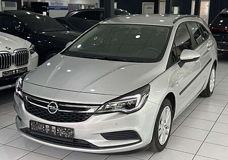 Opel Astra K Sports Tourer Edition Start/Stop*PARK-AS