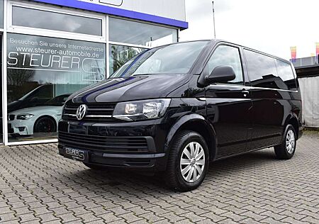 VW Volkswagen Others T6 2.0 TDI Multivan Trendline Klimaautomatik PDC