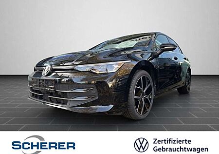 VW Golf Volkswagen Edition 50 1.5 eTSI DSG | ACC | Carplay | L